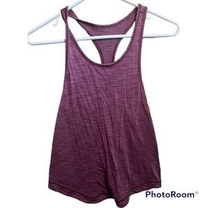 Lululemon shirt